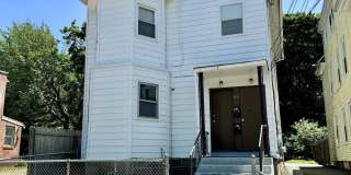 66 Henry Street Gallery 1