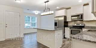 116 Brickyard Ln. Gallery 1