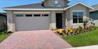 7501 Wing Span Way Gallery 1