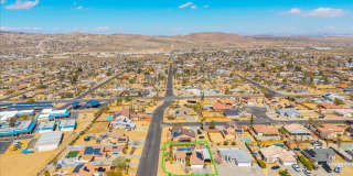 Fully Furnished Pool Home Gallery 43