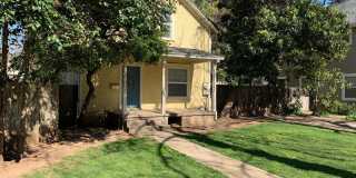 Cute Chico Charmer/Close to downtown and CSUC Gallery 3