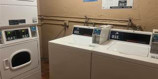 11227 SW 88th St Gallery 11