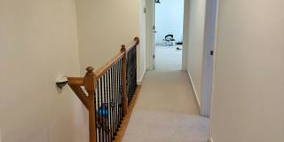 10110 Paxton Run Road Gallery 18