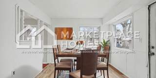 13050 Couwlier Ave Gallery 8