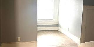 343 Cairo Street NW Gallery 3