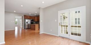 25196 WHIPPOORWILL Terrace 25196 WHIPPOORWILL Terrace Gallery 17