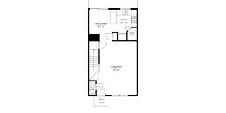 8628 ELLESMERE Way Gallery 39