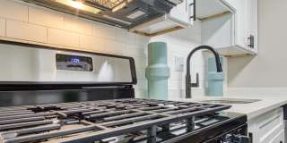 Acclaim at Carriage Hill - 55+ Active Adult Apartment Homes Acclaim at Carriage Hill - 55+ Active Adult Apartment Homes Gallery 32