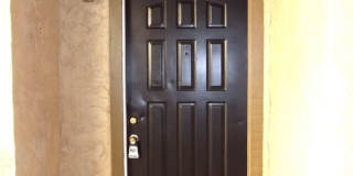 1 Bedroom, 1 Bath with Carport - Raintree Manor Condo Gallery 4