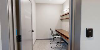 Trace Quarter Trace Quarter Gallery 14