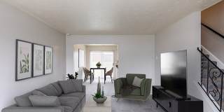 Heritage Hills Gallery 13