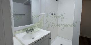 CHARMING STUDIO HOME!!!! Gallery 16