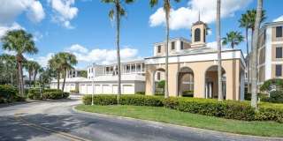 4775 S Harbor Drive unit: 107 Gallery 1