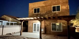 1412 Stone Canyon Road NE Gallery 3