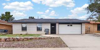 3789 BRECKENRIDGE Drive Gallery 1