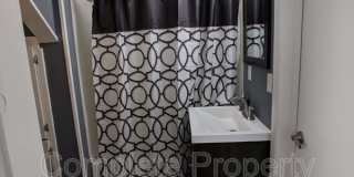 213 East Main Street - 1 Gallery 1