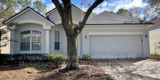 5510 Terrain De Golf Dr Gallery 1