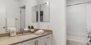eaves Rancho Penasquitos Gallery 6