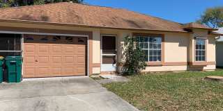 176 Crystal Lake Road Gallery 1