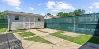 1268 DELBERT Avenue 1268 DELBERT Avenue Gallery 36