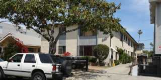 932 North Ardmore Avenue Gallery 1