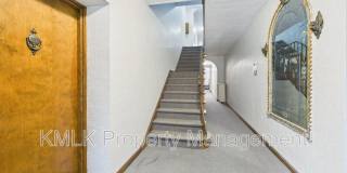 1352 Kenilworth Ave Gallery 4