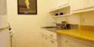 Hampton House Apartments Gallery 20