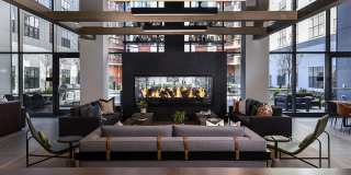 Alta Federal Hill Gallery 12