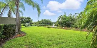 11869 Lakewood Preserve Place Gallery 26