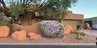 Furnished 3 Bedroom Entrada Home!! Gallery 3