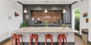 Montage at Pecos Ranch Gallery 9