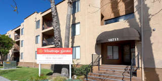 Woodbridge Gardens Gallery 2