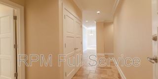 110 31st Ave N Gallery 5