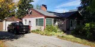 515 South 8th Avenue - 1/2 Gallery 1