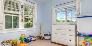 Trailside Living: 5BR Home Steps from Sanitas & Pearl Street Gallery 15