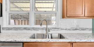 Remodeled home in the heart of Pueblo Remodeled home in the heart of Pueblo Gallery 7