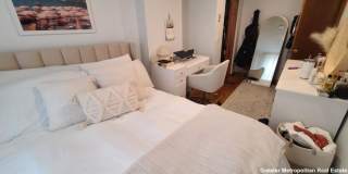 183 Endicott St. Gallery 9