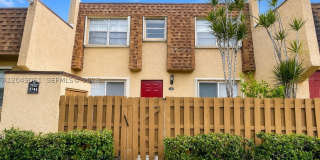 3741 NW 95th Ter Gallery 1