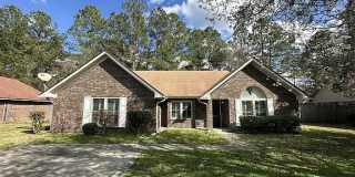 748 Timber Ridge Trl Gallery 1