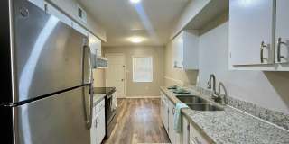 City Walk Villas Gallery 11