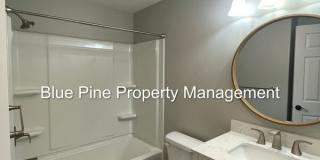 1455 Fox Court Gallery 23