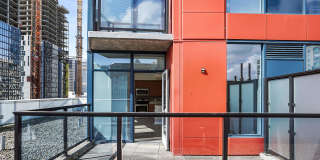 Cielo Apartments Gallery 31