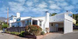 South Laguna Cottage South Laguna Cottage Gallery 1