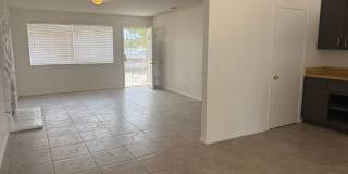 Victorville - 3 Bedrooms, 2 Bathrooms, New Paint, New Blinds, Tile Floors Victorville - 3 Bedrooms, 2 Bathrooms, New Paint, New Blinds, Tile Floors Gallery 11