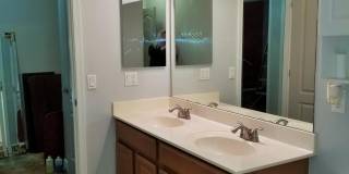 7410 W Darrel Road Gallery 13