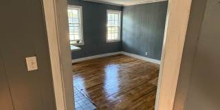 2028 Lee Ter SW Gallery 16
