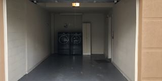 11017 Legacy Ln Gallery 16