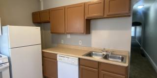 1355 W 1161 Gallery 6