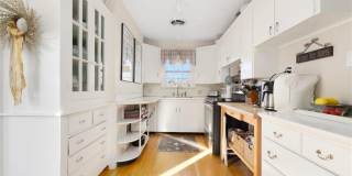 9 White Terrace Gallery 25