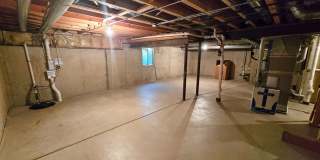 2286 Brookside Lane Gallery 32